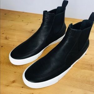 Nike Men’s Skateboard Shoes